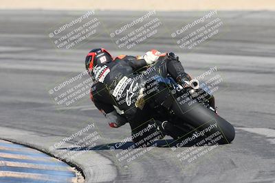 media/Oct-25-2025-Race Pace (Sat) [[47cce5476f]]/Verified/5-Turn 10 Backside (1045am)/